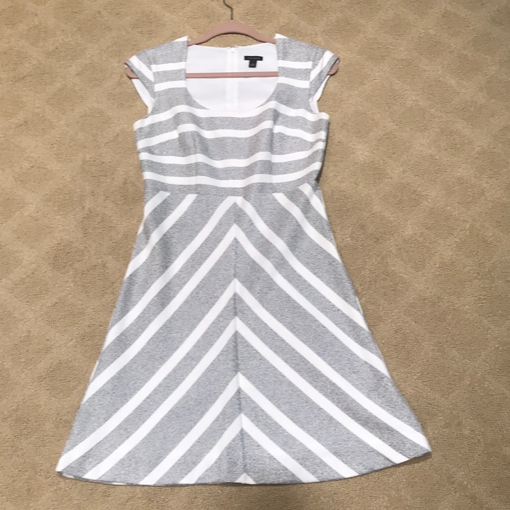 Ann Taylor Dress